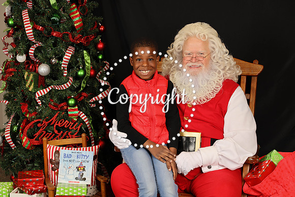 Santa-385
