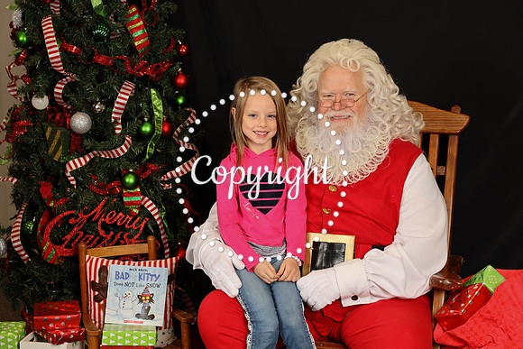 Santa-384