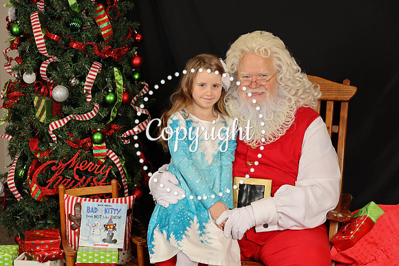Santa-390