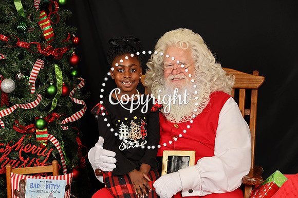 Santa-409
