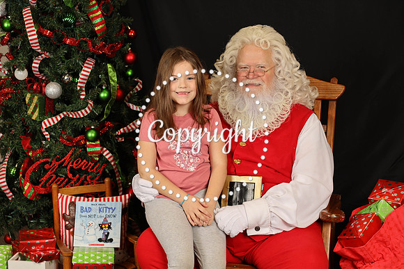 Santa-347