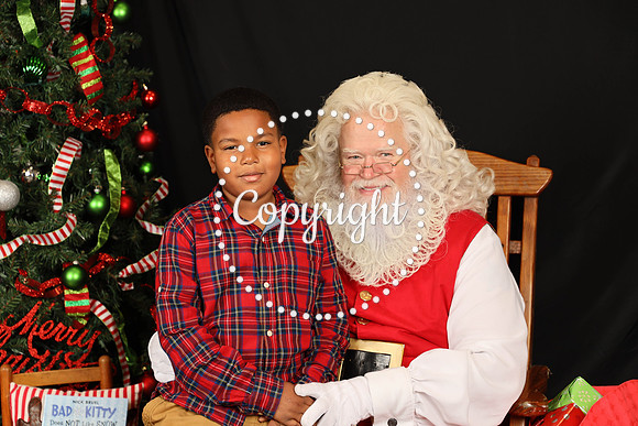 Santa-421