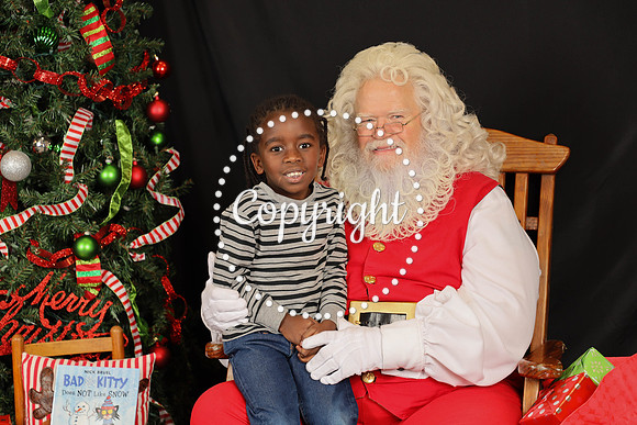 Santa-435
