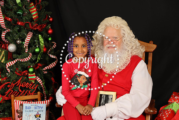 Santa-353