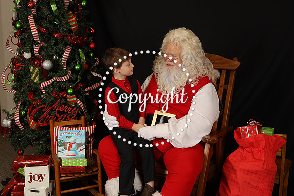 Santa-94