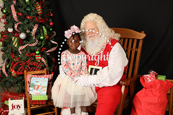 Santa-186