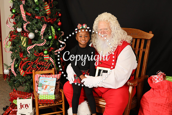Santa-192