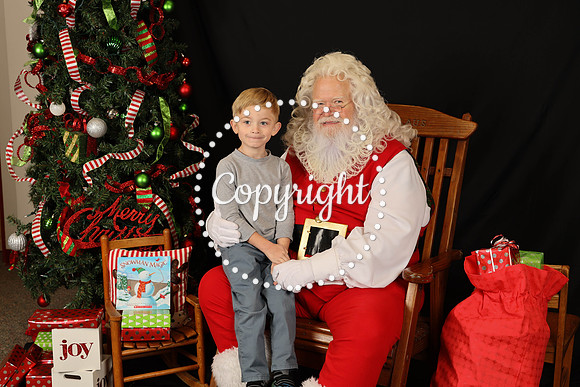 Santa-80