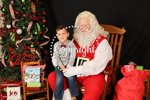 Santa-179