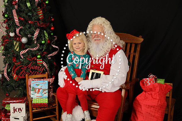 Santa-57