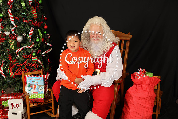Santa-43