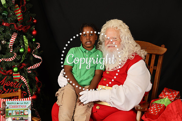 Santa-233