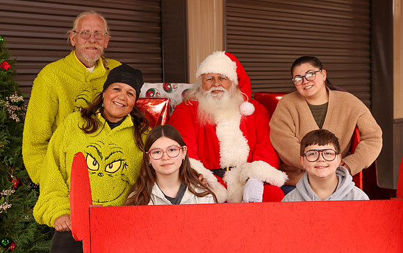 Santa-54