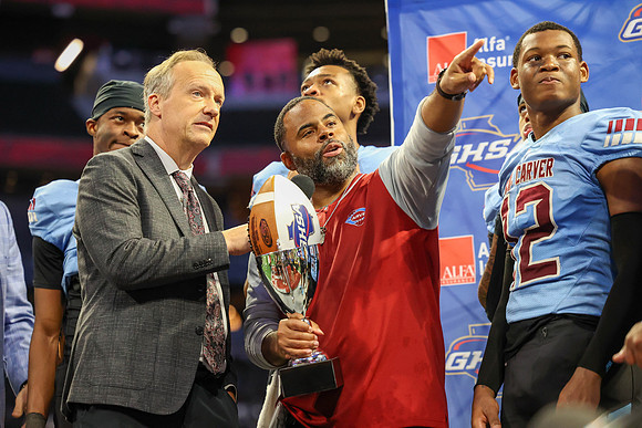 GHSA Photos-232