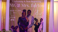 Burton's-5