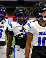 GHSA Photos-18
