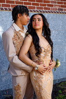 Niece 2025 Prom-12