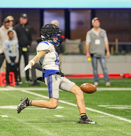 GHSA Photos-91