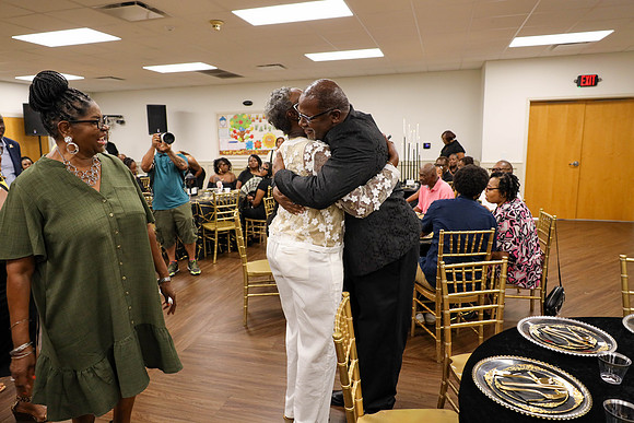 Gib 50th B-Day Celebration-66