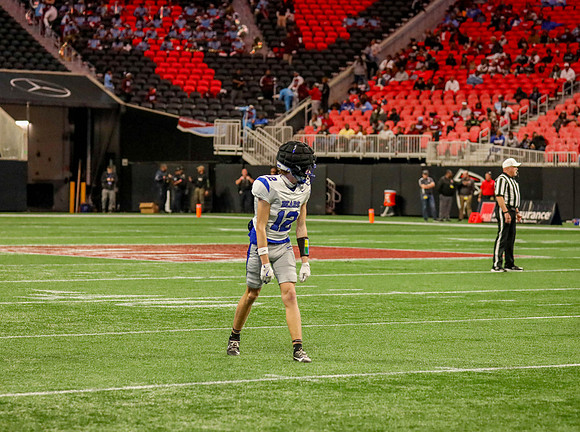 GHSA Photos-109