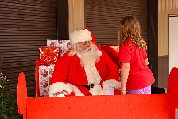 Santa-57