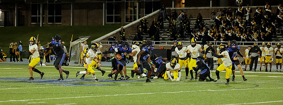Bears 1st RD-42