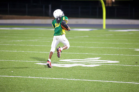 Packers-108