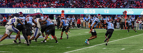 GHSA Photos-185