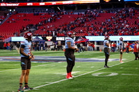 GHSA Photos-10