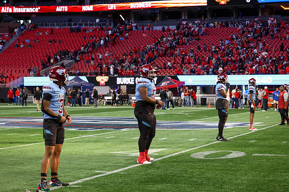 GHSA Photos-10