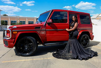 8th Prom-8