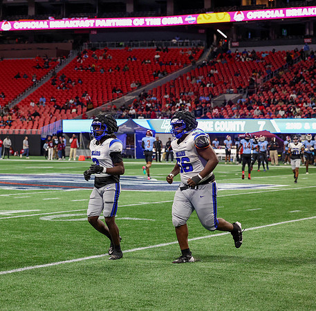 GHSA Photos-169