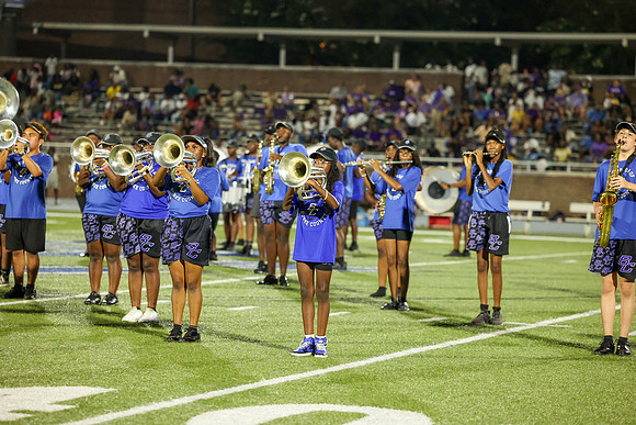 BAND-25