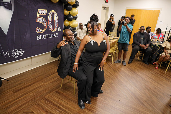 Gib 50th B-Day Celebration-192