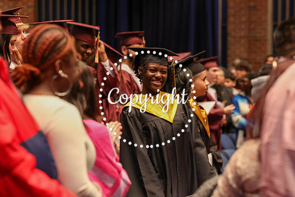 Nikki Grad Photos 2025-23