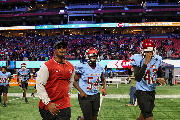 GHSA Photos-238