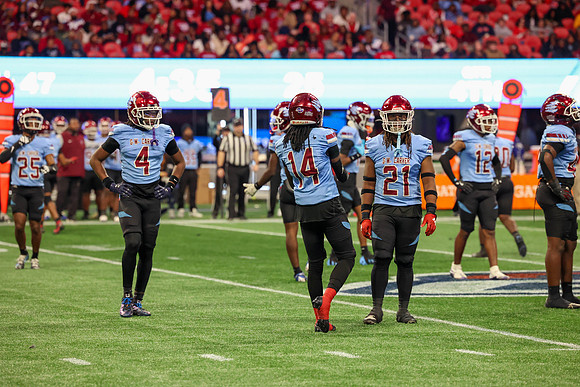 GHSA Photos-226