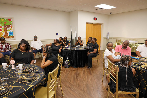 Gib 50th B-Day Celebration-129