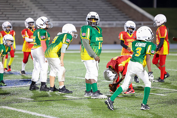 Packers-34