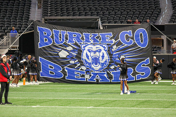GHSA Photos-39