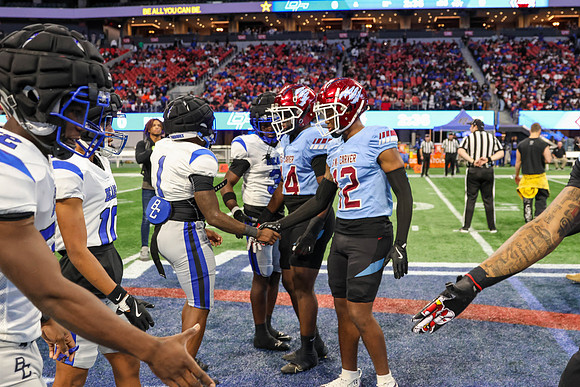 GHSA Photos-252