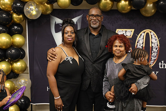 Gib 50th B-Day Celebration-271