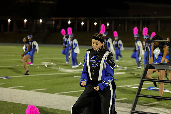 Band vs Bulter-65