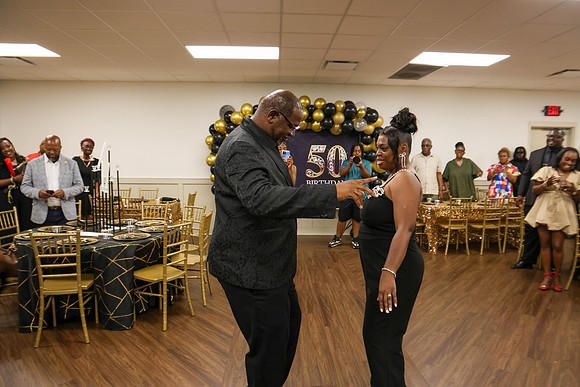 Gib 50th B-Day Celebration-347