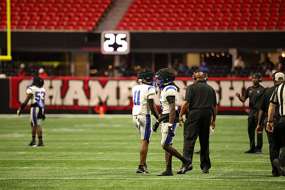 GHSA Photos-146