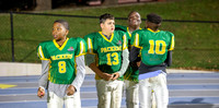 Packers-6