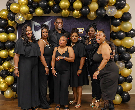 Gib 50th B-Day Celebration-255