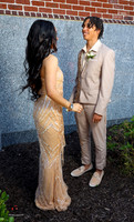 Niece 2025 Prom-3