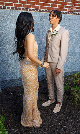Niece 2025 Prom-3