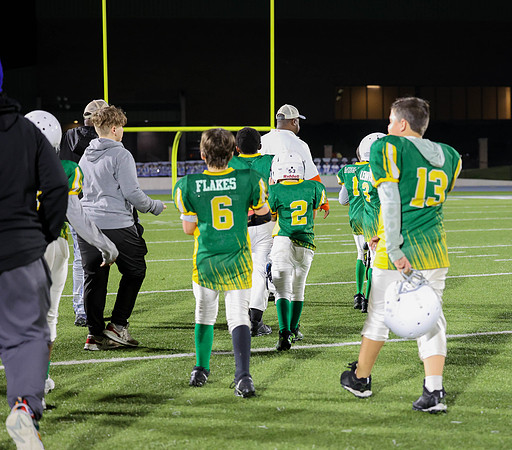 Packers-121